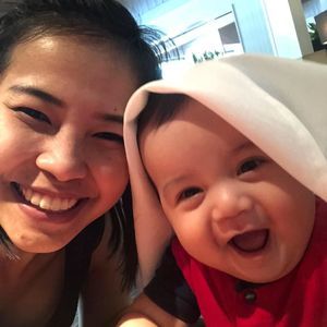 Meet your Posher, ວົງວິໄລ